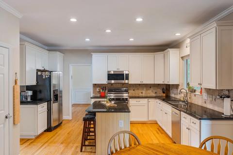 5083 Midfield Rd, Cincinnati, OH 45244 photo 10