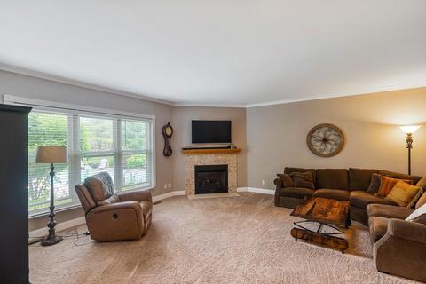 5083 Midfield Rd, Cincinnati, OH 45244 photo 8