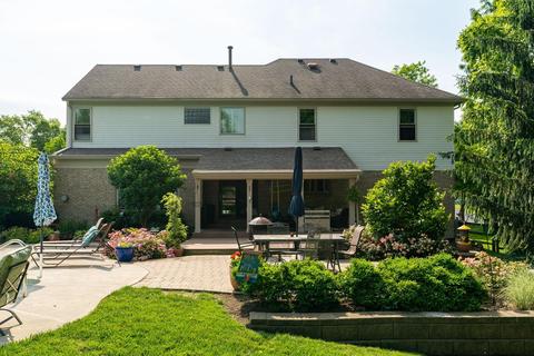 5083 Midfield Rd, Cincinnati, OH 45244 photo 33