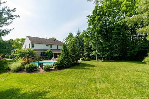 5083 Midfield Rd, Cincinnati, OH 45244 photo 39