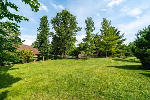 5083 Midfield Rd, Cincinnati, OH 45244 photo 40