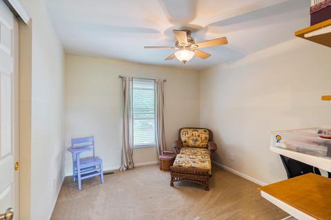 5083 Midfield Rd, Cincinnati, OH 45244 photo 26