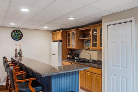 5083 Midfield Rd, Cincinnati, OH 45244 photo 29