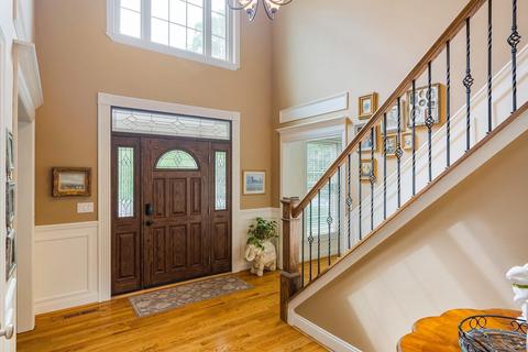 5083 Midfield Rd, Cincinnati, OH 45244 photo 4