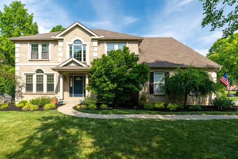 5083 Midfield Rd, Cincinnati, OH 45244 photo 1