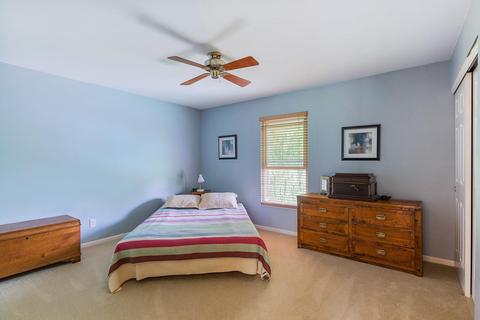 5083 Midfield Rd, Cincinnati, OH 45244 photo 24