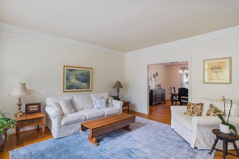 5083 Midfield Rd, Cincinnati, OH 45244 photo 6