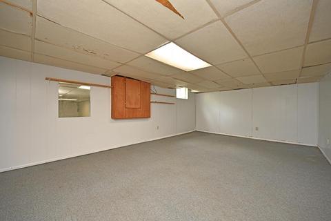 4052 Mclean Dr, Cincinnati, OH 45255 photo 27