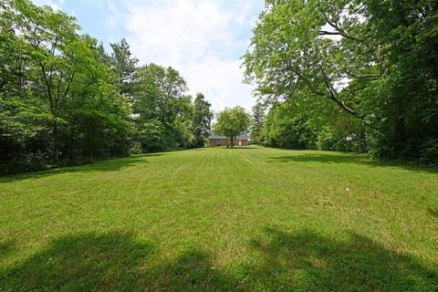 4052 Mclean Dr, Cincinnati, OH 45255 photo 38