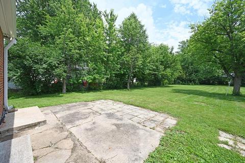 4052 Mclean Dr, Cincinnati, OH 45255 photo 34