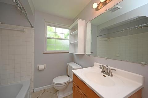 4052 Mclean Dr, Cincinnati, OH 45255 photo 20