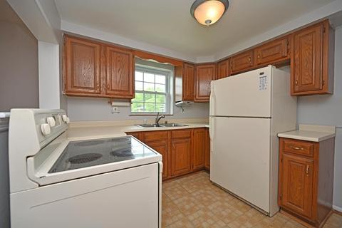 4052 Mclean Dr, Cincinnati, OH 45255 photo 5