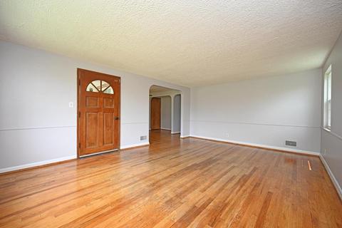 4052 Mclean Dr, Cincinnati, OH 45255 photo 10