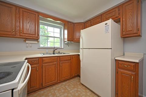 4052 Mclean Dr, Cincinnati, OH 45255 photo 16
