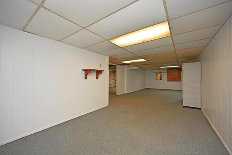 4052 Mclean Dr, Cincinnati, OH 45255 photo 30