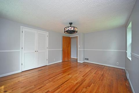 4052 Mclean Dr, Cincinnati, OH 45255 photo 19