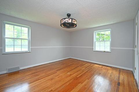 4052 Mclean Dr, Cincinnati, OH 45255 photo 18