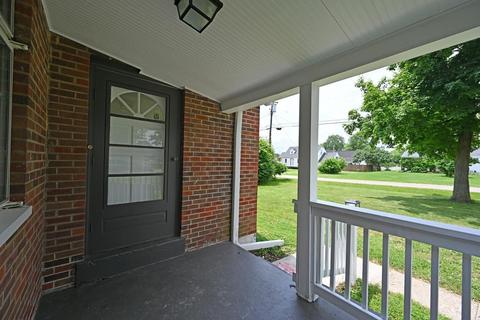 4052 Mclean Dr, Cincinnati, OH 45255 photo 9