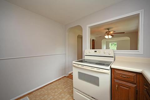 4052 Mclean Dr, Cincinnati, OH 45255 photo 17
