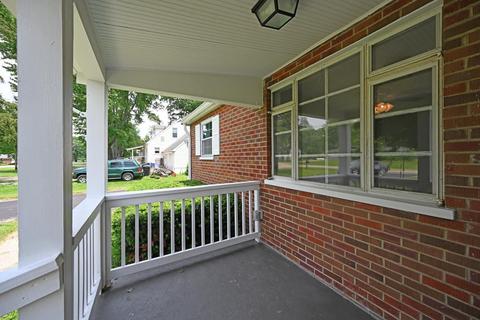 4052 Mclean Dr, Cincinnati, OH 45255 photo 15