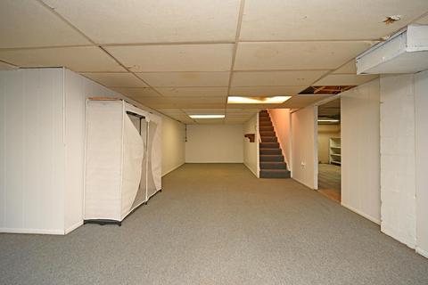 4052 Mclean Dr, Cincinnati, OH 45255 photo 31