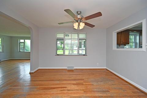 4052 Mclean Dr, Cincinnati, OH 45255 photo 13