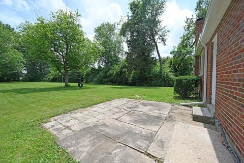 4052 Mclean Dr, Cincinnati, OH 45255 photo 33