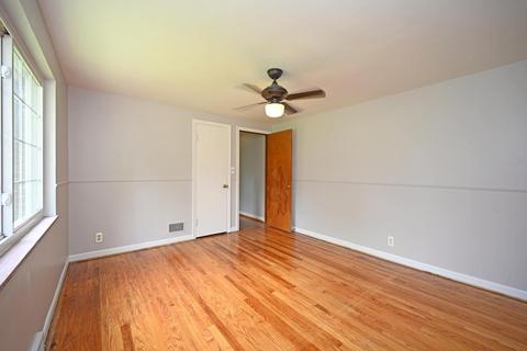 4052 Mclean Dr, Cincinnati, OH 45255 photo 23