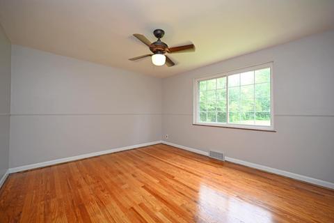 4052 Mclean Dr, Cincinnati, OH 45255 photo 22