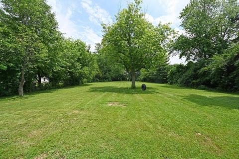 4052 Mclean Dr, Cincinnati, OH 45255 photo 35