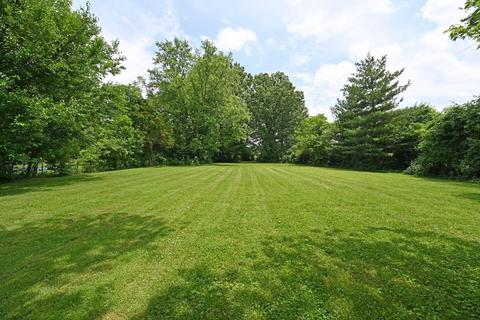 4052 Mclean Dr, Cincinnati, OH 45255 photo 6