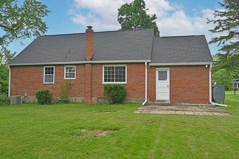 4052 Mclean Dr, Cincinnati, OH 45255 photo 39