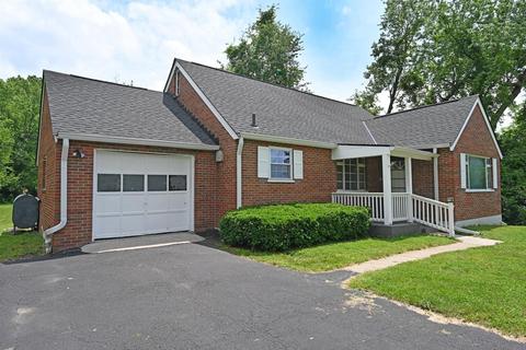 4052 Mclean Dr, Cincinnati, OH 45255 photo 8