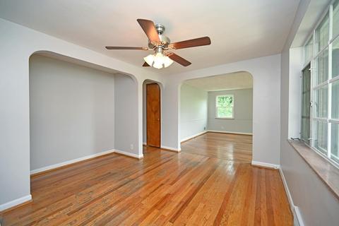 4052 Mclean Dr, Cincinnati, OH 45255 photo 14