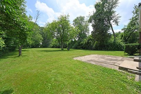 4052 Mclean Dr, Cincinnati, OH 45255 photo 7