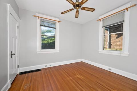 4146 Jerome Ave, Cincinnati, OH 45223 photo 26