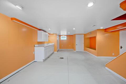 4146 Jerome Ave, Cincinnati, OH 45223 photo 37