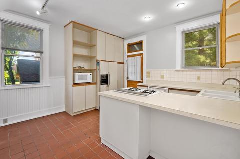 4146 Jerome Ave, Cincinnati, OH 45223 photo 23