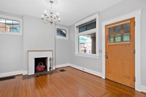 4146 Jerome Ave, Cincinnati, OH 45223 photo 15