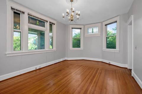 4146 Jerome Ave, Cincinnati, OH 45223 photo 18