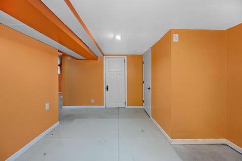 4146 Jerome Ave, Cincinnati, OH 45223 photo 40
