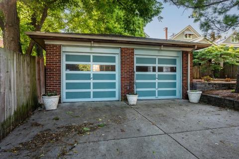 4146 Jerome Ave, Cincinnati, OH 45223 photo 8