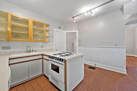 4146 Jerome Ave, Cincinnati, OH 45223 photo 22