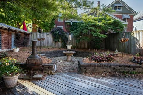4146 Jerome Ave, Cincinnati, OH 45223 photo 11
