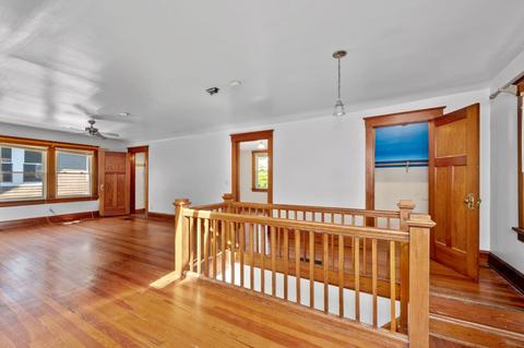 4146 Jerome Ave, Cincinnati, OH 45223 photo 29