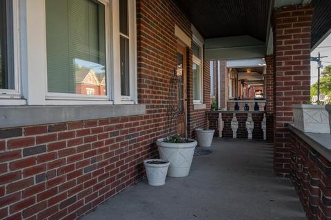 4146 Jerome Ave, Cincinnati, OH 45223 photo 4