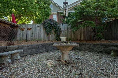 4146 Jerome Ave, Cincinnati, OH 45223 photo 13