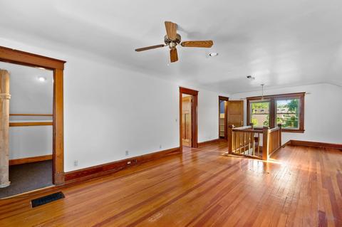 4146 Jerome Ave, Cincinnati, OH 45223 photo 30