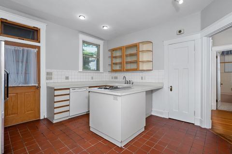 4146 Jerome Ave, Cincinnati, OH 45223 photo 20