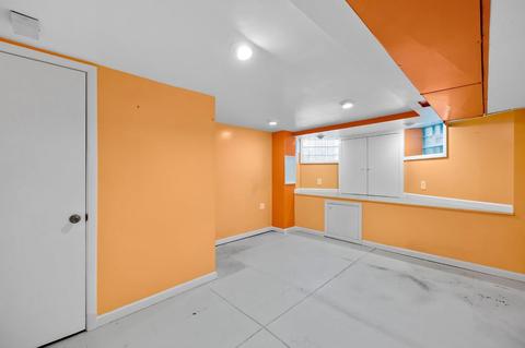 4146 Jerome Ave, Cincinnati, OH 45223 photo 39